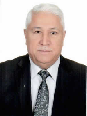 صورة عبد الكريم احمد عناد الحرحشي