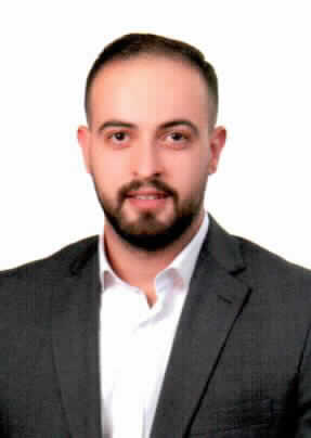 صورة راكان ناصر صالح ابو حيدر