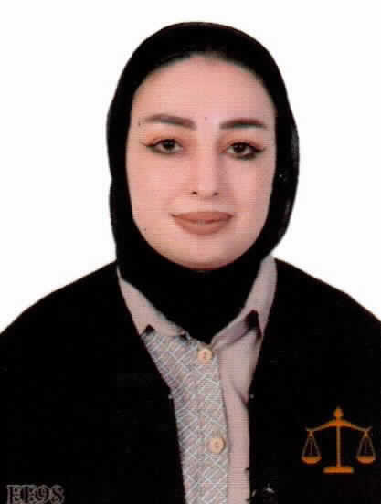 صورة سباء علي محمد بني مصطفى