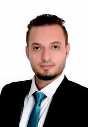 صورة ايهم عبد الله احمد ياسين