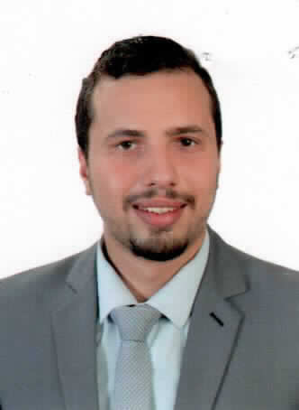 صورة سيف الدين عصام اسحق صبح