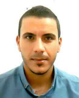 صورة احمد نواف عيسى الشوره