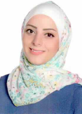 صورة زين عبد الله فخري احمد