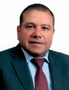 صورة منذر صالح علي زيتون