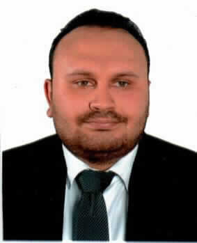 صورة سعيد سلطان سعيد بكر
