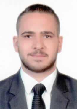 صورة انس احمد محمد روحي النابلسي