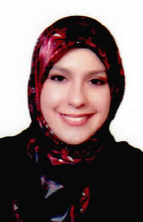 صورة دانا يوسف صالح ابو حمور