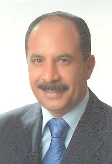 صورة صالح مفلح فالح اللوزي