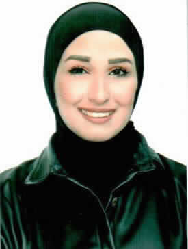 صورة سباتا سالم عبد الله المناصير