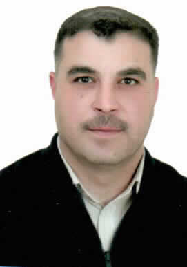 صورة محمد حسن علي بصول