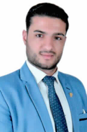 صورة عبد الله وليد عبد الله الشقيرات