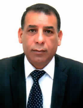 صورة خليل عواد محمد الجماعين