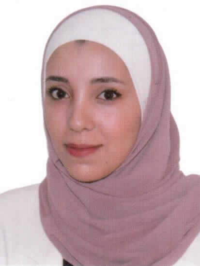 صورة رنيم معتصم غازي الدباس