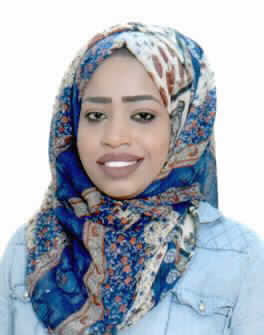 صورة سهام ابراهيم نصر الله الزيادي