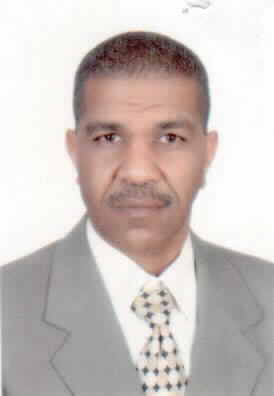 صورة صالح نزهان رشيد الخريشه