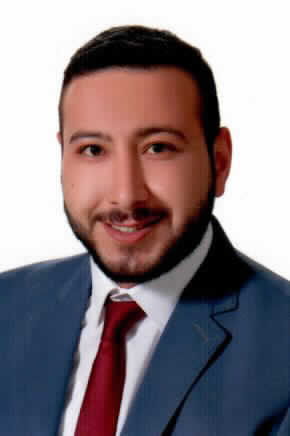 صورة معن ابراهيم احمد الرحامنه