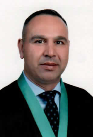 صورة محمد عبد الله احمد المناصير