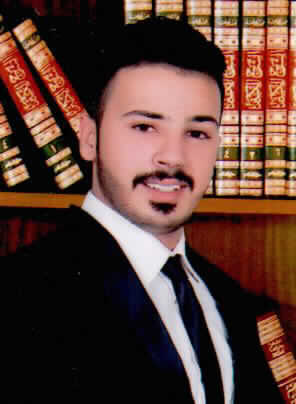 صورة اسماعيل نهار اسماعيل السواعير