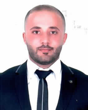صورة احمد ناجح محمد وشاح