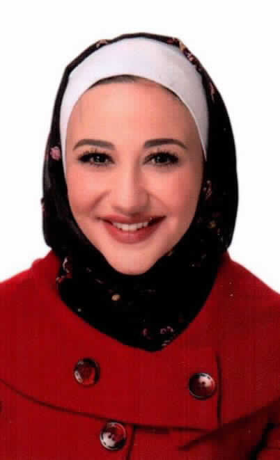 صورة حلا عبد الرحمن محمود الحيارى