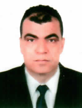 صورة جميل يوسف محمد عساف