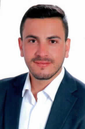 صورة احمد عيسى يوسف الزغول