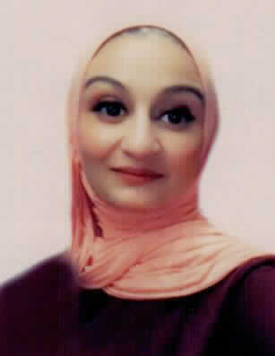 صورة تقى علي احمد السوالمه