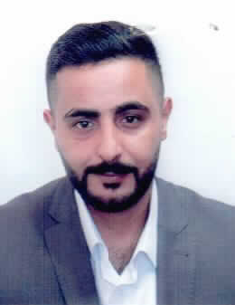 صورة عبد الله نهار عبد الله العويمر