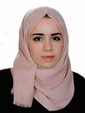 صورة ريم "محمد امير" عبدو صناع