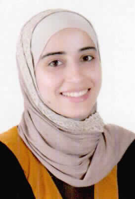 صورة ايه اسامه كامل عوده