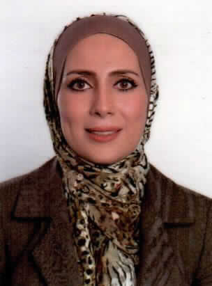 صورة مرام ماجد عبد الله ابو طه