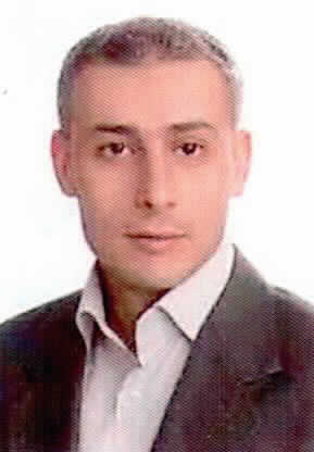 صورة عبد الله خليف عبد الله المعايطه