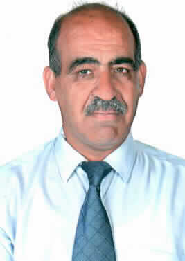 صورة ايمن محمد نجيب الخصاونه