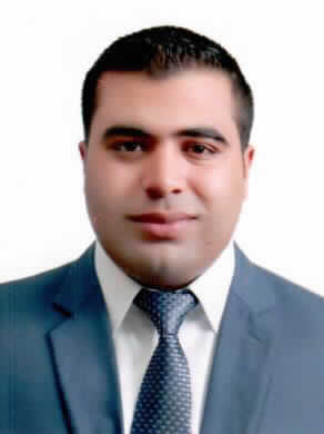صورة رعد علي مفضي المرعي