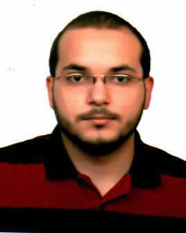 صورة عبد الله زياد محمد عبيدات