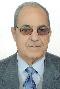 صورة عبد الله محمود احمد الحلو