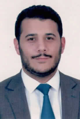صورة احمد عمر راغب عتيق