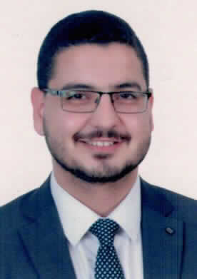 صورة حافظ عماد حافظ الترتير