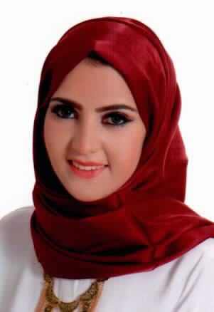 صورة عريب ماجد عبد الكريم الكلوب