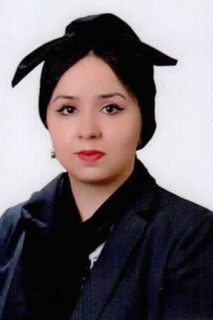 صورة ورود هاشم محمود حسن