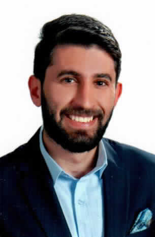 صورة عبد الله جهاد عبد الله المطارنه