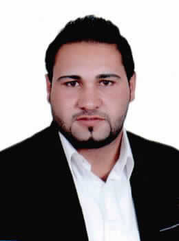 صورة رائد صلاح الدين (محمد بدوي) جويلس