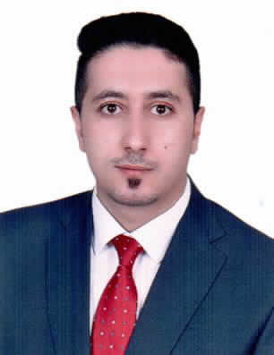 صورة عبد الهادي احمد عبد الهادي الطراونه