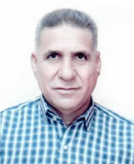 صورة مناع مسلم عقله العبيسات