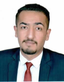 صورة محمد محمود محمد البلاونه