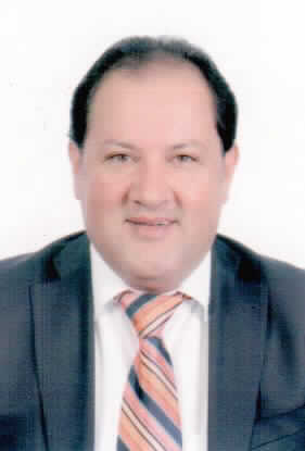 صورة طلال عبد الكريم احمد الرواجفه