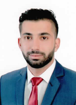 صورة محمد عمر محمد ابو زهره
