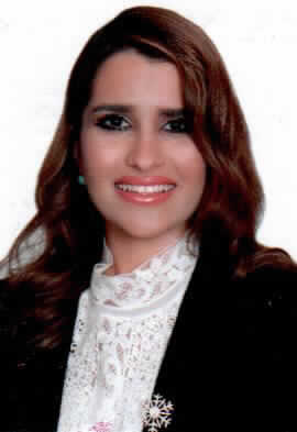 صورة قمر نظمي عبد السلام الخشاشنه