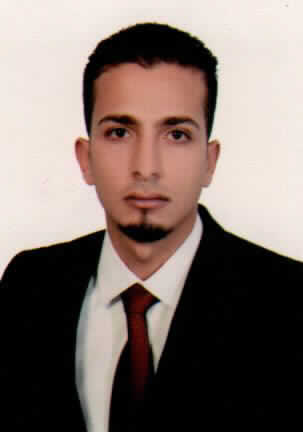 صورة احمد فضل عبد المحسن الهواوشه