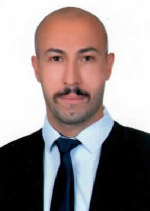 صورة نسيم محمد ابراهيم العنتري